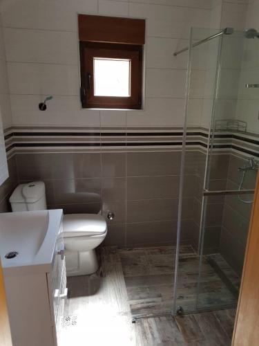 Two-Bedroom Apartment image 4