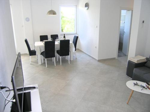 Apartman Danijel - image 5