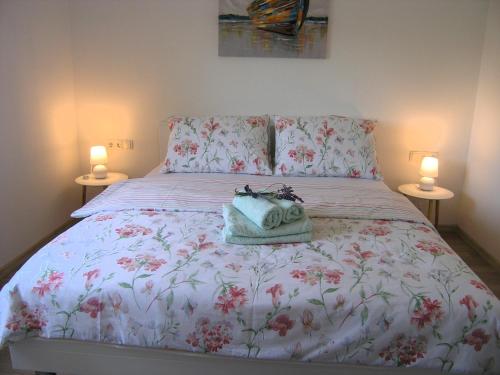 Apartman Danijel - image 12