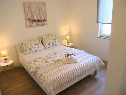 Apartman Danijel - image 11