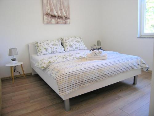 Apartman Danijel - main image