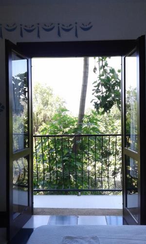 Ece Hotel Bodrum in Golturkbuku