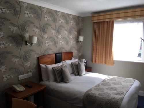 room detail thumbnail 0