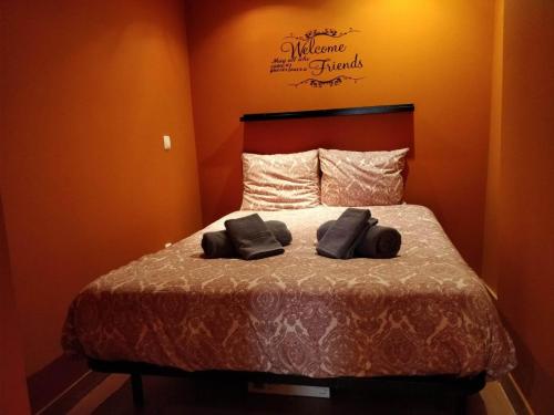  Cozy studio D, Ferienwohnung in Lissabon