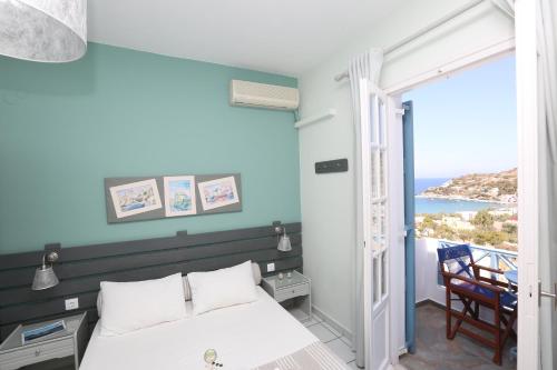 Kini Bay - image 4