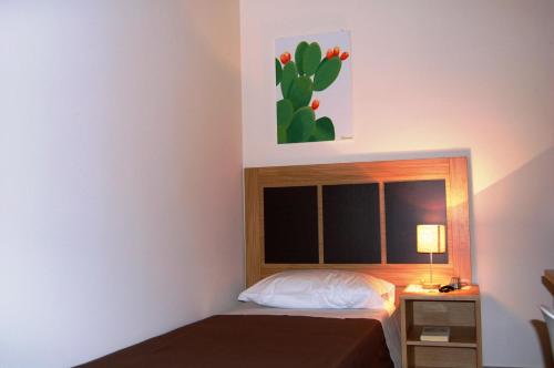 Terre Iblee Resort - image 4