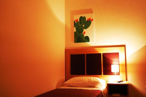 Terre Iblee Resort - image 3
