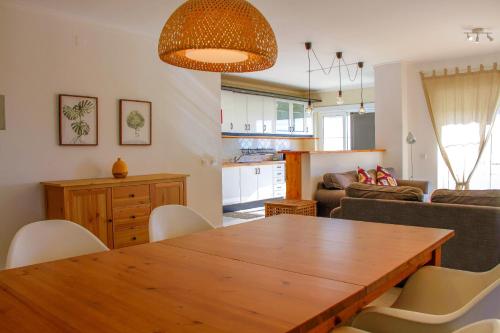  On The Dunes 2 Bedroom Baleal bay-Baleal Holidays, Unterkunft in Ferrel