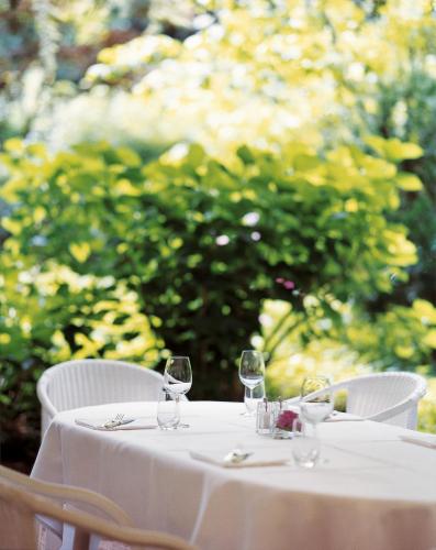 Hotel Greif - image 3