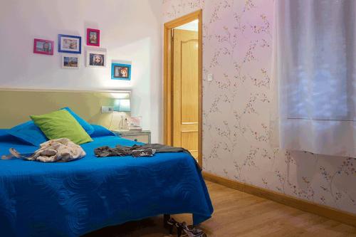 Balenax Pension - main image