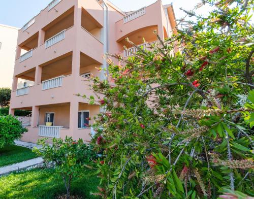 Villa Tonina - image 3