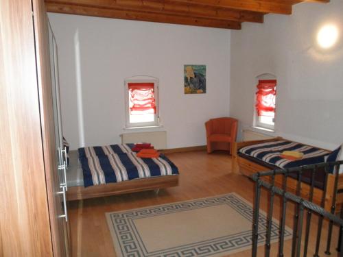 Apartment-Ferienwohnung Dresden-Briesnitz - image 3
