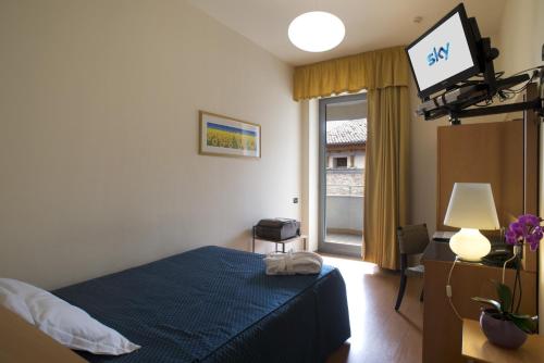 Hotel Masini - image 6