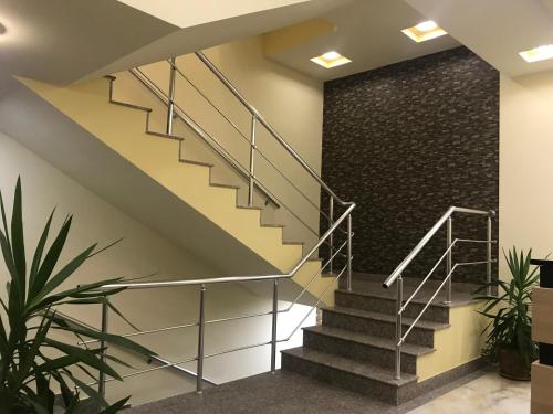 Hobby Hotel - image 10