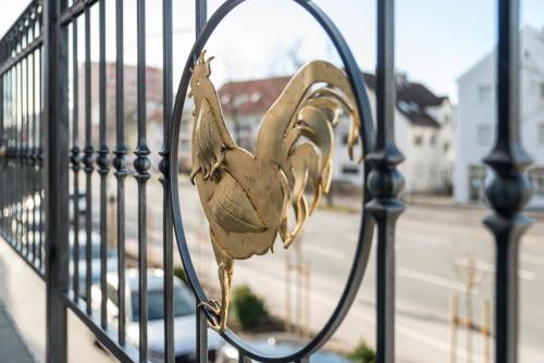 Haunstetter Hof - image 5