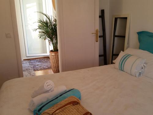  La Gola apartaments in Port de Pollença