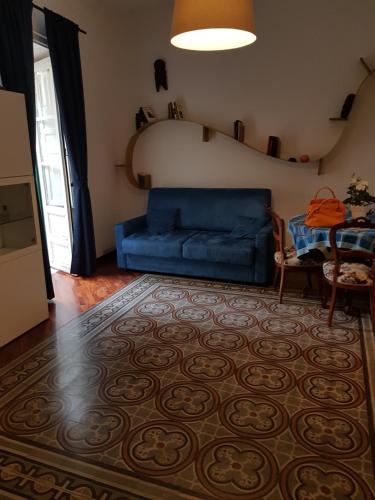 I Pupi Di Belfiore - image 14