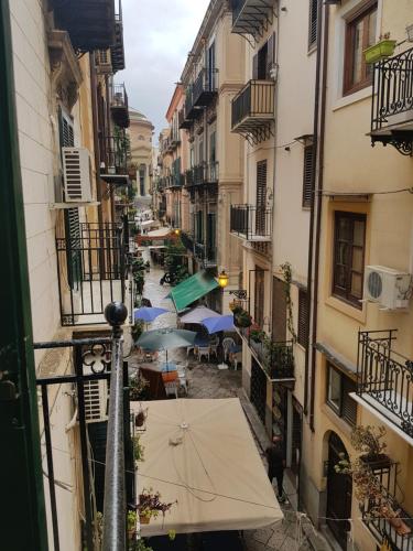 I Pupi Di Belfiore - image 6
