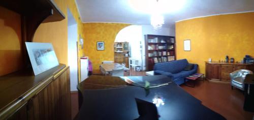  Casa Elena in Lerici