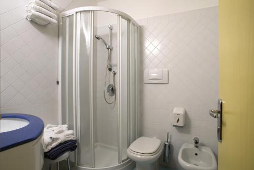 Hotel Masini - image 13