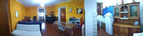  Casa Elena in Lerici