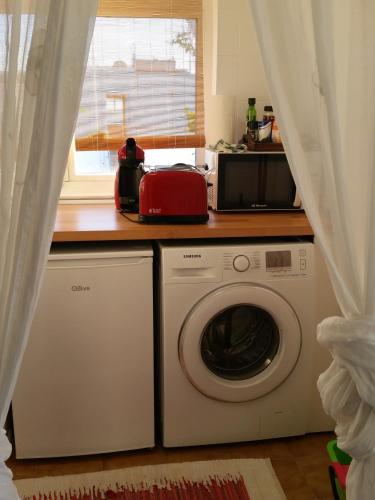  La Gola apartaments in Port de Pollença