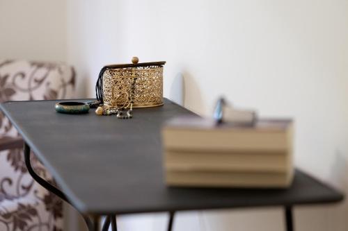 Luxury three bedroom Apartment in Kolonaki - image 3