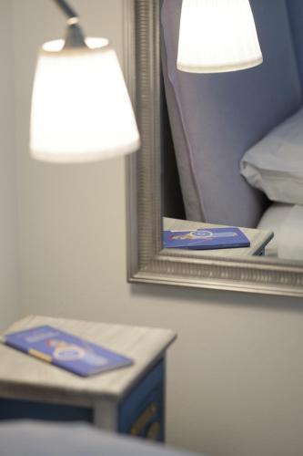 Luxury three bedroom Apartment in Kolonaki - main image