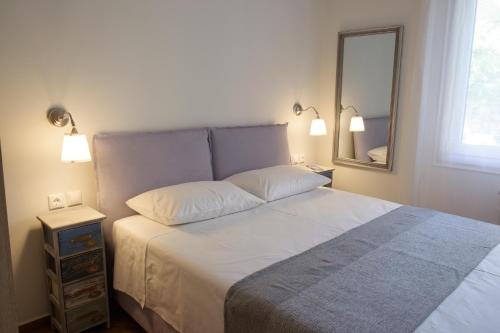 Luxury three bedroom Apartment in Kolonaki - image 7