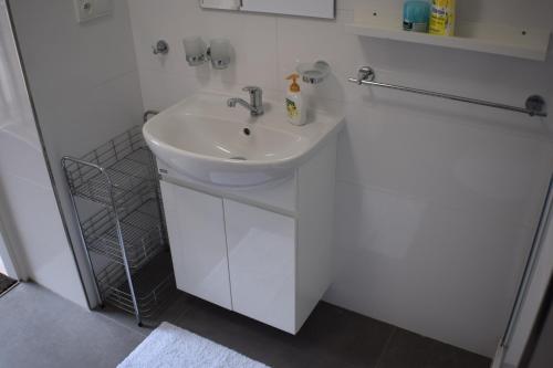 Apartmany Lípa - image 11
