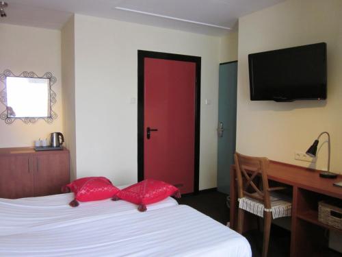 Hotels Image