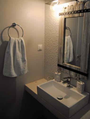 Fotinos House Skiathos - image 4
