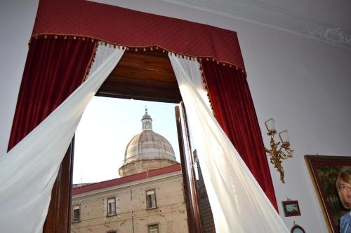 Dimora Real Maria - image 10