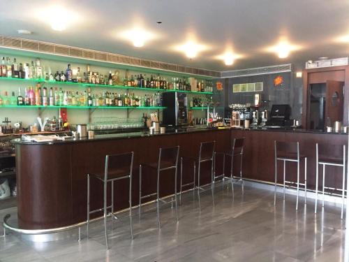 Hostal Nirvana - image 7