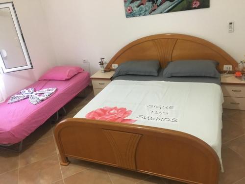 Villas Apartments SHAHAJ - image 3