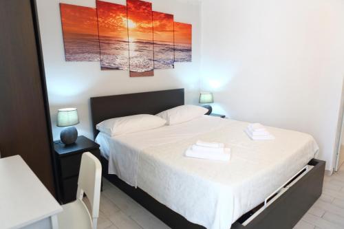 Standard Double Room image 10