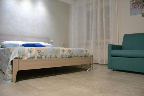 B&B #foryou - image 3
