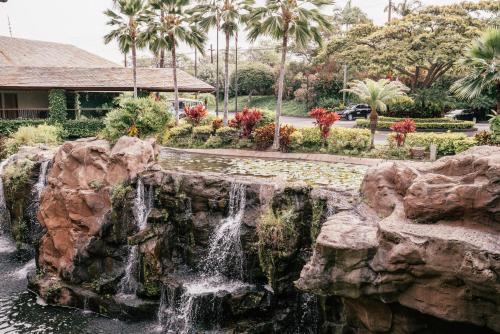 Hotel Wailea, Relais & Chateaux - Adults Only