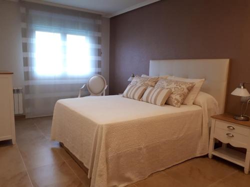 Sanxenxo Suites - image 9