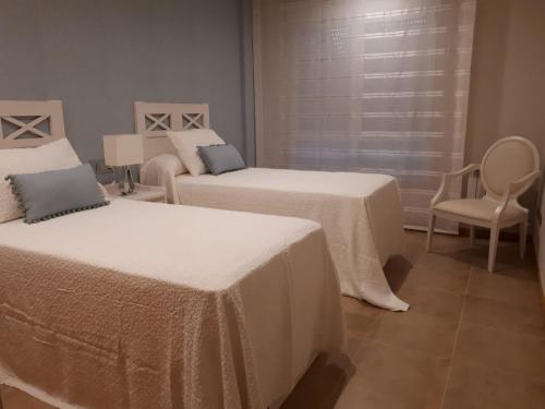 Sanxenxo Suites - image 7