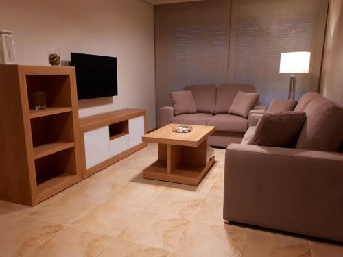 Sanxenxo Suites - image 9