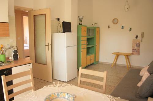  Casa Vacanze L'Asinello, Pension in Noto bei Savarino