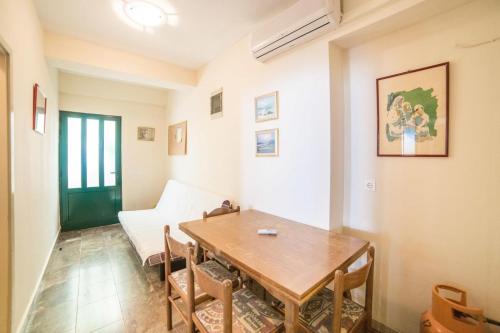 Apartments by the sea Gradac Makarska - 6886 - image 6