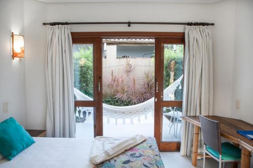 Pousada Sol e Mar Pousada Sol e Mar