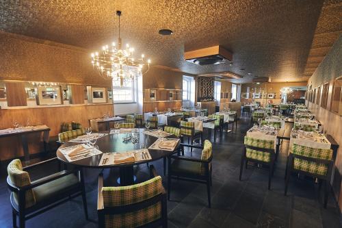 Hotel Cruzeiro - image 6