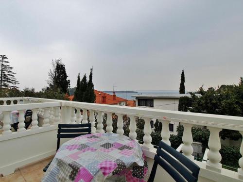 Apartment Rab 12616a - image 6