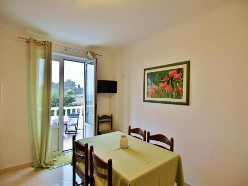 Apartment Rab 12616a - image 12