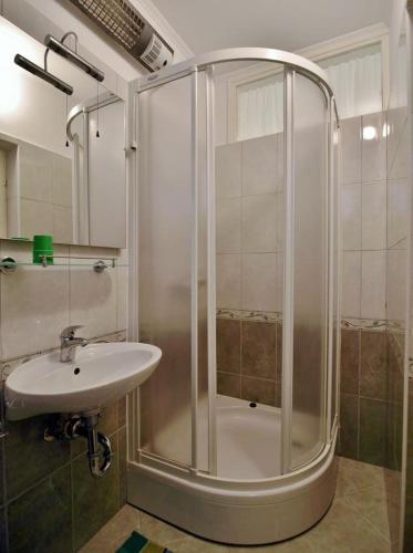 Apartment Rab 12616a - image 6