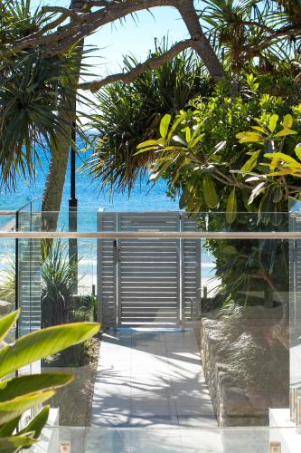 Fairshore Apartment 15, Noosa Heads