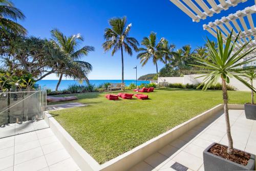 Fairshore Apartment 15, Noosa Heads